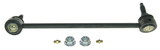 Moog Chassis K80461 Sway Bar Link Kit Frontlh