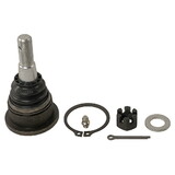 Moog Chassis K80628 Upper Ball Joint