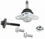 Moog Chassis K80700 Lower Ball Joint