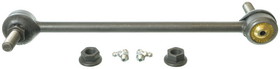 Moog Chassis K80899 Frt Sway Bar Link Kit