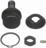 Moog Chassis K8195T L Ball Joint Various71-93