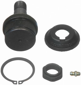 Moog Chassis K8195T L Ball Joint Various71-93
