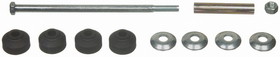 Moog Chassis K8266 Swaybar Link Ford 79-91