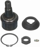 Moog Chassis K8435 L Ball Joint Ford T 80-95