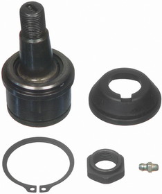 Moog Chassis K8435 L Ball Joint Ford T 80-95