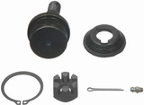 Moog Chassis K8611T L Ball Joint Ford 92-96