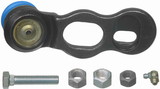 Moog Chassis K8678 U Ball Joint Ford/M 95-96