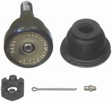 Moog Chassis K8685 L Ball Joint Ford/M 95-96
