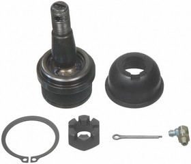 Moog Chassis K8695T L Ball Joint Ford/Tk 1997