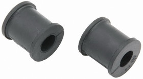 Moog Chassis K90522 Chas Coil Ac Kt&Ball Jnt