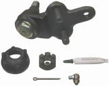 Moog Chassis K9499 L Ball Joint Lex/Toy92-97