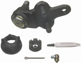 Moog Chassis K9499 L Ball Joint Lex/Toy92-97