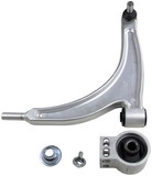 Moog Chassis RK620179 Control Arms