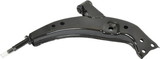 Moog Chassis RK620333 Control Arms