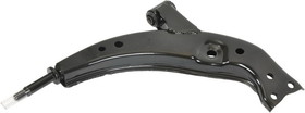 Moog Chassis RK620333 Control Arms