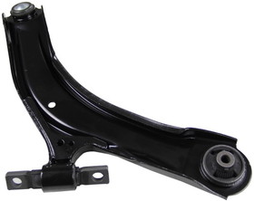 Moog Chassis RK621452 Control Arm & Ball Joint