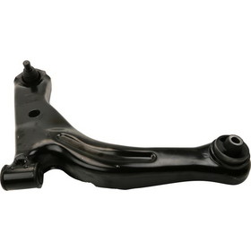 Moog Chassis RK623209 Control Arm And Ball Joint Assembl