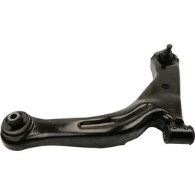 Moog Chassis RK623210 Control Arm And Ball Joint Assembl