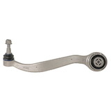 Moog Chassis RK623577 Suspension Control Arm And Ball Joi