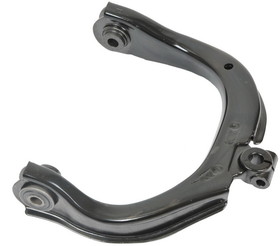 Moog Chassis RK640293 Control Arms