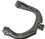 Moog Chassis RK640293 Control Arms