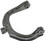 Moog Chassis RK640294 Control Arms