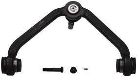 Moog Chassis RK80068 Control Arms