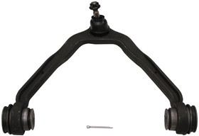Moog Chassis RK80826 Control Arms