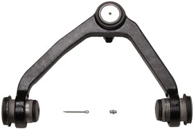 Moog Chassis RK8722 Control Arm Lower Left