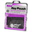 McGard 70007 Key Storage Pouch