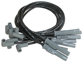 MSD 31323 Custom Spark Plug Wire Set