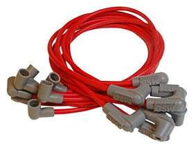 MSD 31659 Custom Spark Plug Wire Set