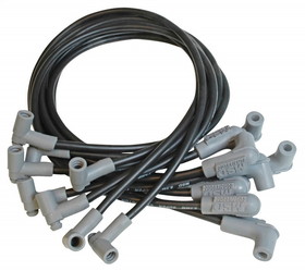 MSD 35593 Custom Spark Plug Wire Set