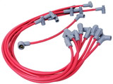 MSD 35599 Custom Spark Plug Wire Set