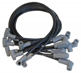 MSD 35603 Custom Spark Plug Wire Set