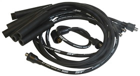 MSD 5530 Street Fire Spark Plug Wire Set
