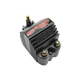 MSD 82073 Blaster SS Ignition Coil