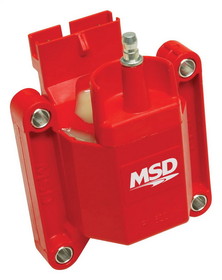MSD 8227 Blaster TFI Ignition Coil