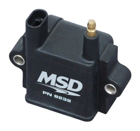 MSD 8232 Blaster Ignition Coil