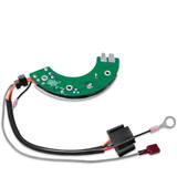 MSD 83647 GM Digital HEI Module