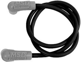MSD 84033 Blaster 2 Ignition Coil Wire