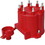 MSD 8406 Distributor Cap And Rotor Kit