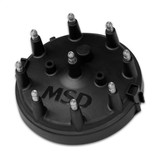 MSD 84083 Distributor Cap