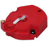 MSD 8410 Distributor Rotor