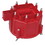 MSD 8411 GM HEI Distributor Cap