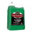 Meguiars D10101 All Purpose Cleaner