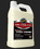 Meguiars D15601 Synthetic X-Prs Spray Wax