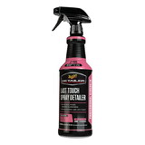 Meguiar's DRTU15532 Last Touch - 32 Oz