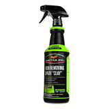 Meguiar's DRTU200232 Iron Removing Spray Clay (32 Oz)
