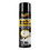 Meguiars G180515 Bug & Tar Remover